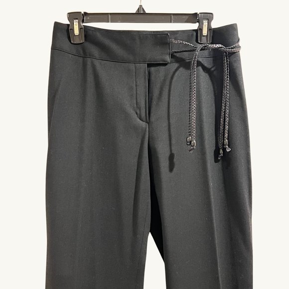 Tintoretto - Formal Pants Office - Picture 3 of 5